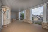 122 Regatta Drive - Photo 39