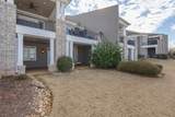 122 Regatta Drive - Photo 40