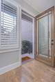 122 Regatta Drive - Photo 9