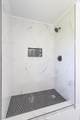126 Carling Drive - Photo 10