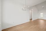 108 Oak Grove Road - Photo 10