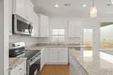 108 Oak Grove Road - Photo 12