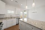 108 Oak Grove Road - Photo 14