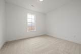 108 Oak Grove Road - Photo 15