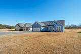 108 Oak Grove Road - Photo 2