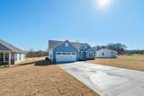108 Oak Grove Road - Photo 3