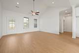 108 Oak Grove Road - Photo 6