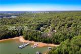 00 Sequayah Drive - Photo 1