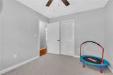 303 Loblolly Drive - Photo 11