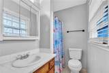 303 Loblolly Drive - Photo 14