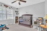 303 Loblolly Drive - Photo 16