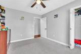 303 Loblolly Drive - Photo 9