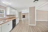 124 Sue Ella Court - Photo 6