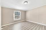 124 Sue Ella Court - Photo 8