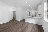 400 Hickory Trail - Photo 10