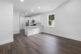 400 Hickory Trail - Photo 11