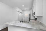 400 Hickory Trail - Photo 12