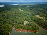 400 Hickory Trail - Photo 38