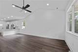 400 Hickory Trail - Photo 4