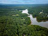 400 Hickory Trail - Photo 40