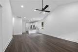 400 Hickory Trail - Photo 5