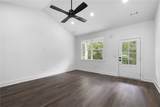 400 Hickory Trail - Photo 6