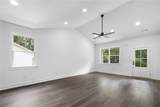 400 Hickory Trail - Photo 7