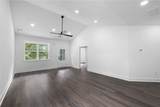 400 Hickory Trail - Photo 8