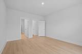 405 Crestcreek Drive - Photo 12