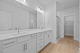 405 Crestcreek Drive - Photo 15