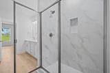 405 Crestcreek Drive - Photo 16