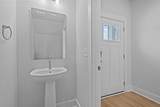 405 Crestcreek Drive - Photo 17