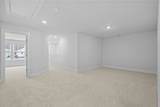 405 Crestcreek Drive - Photo 18