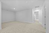 405 Crestcreek Drive - Photo 19