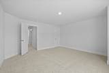 405 Crestcreek Drive - Photo 20
