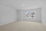 405 Crestcreek Drive - Photo 21