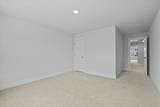 405 Crestcreek Drive - Photo 22