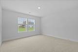405 Crestcreek Drive - Photo 23