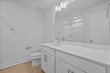 405 Crestcreek Drive - Photo 24