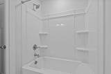 405 Crestcreek Drive - Photo 25