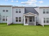 405 Crestcreek Drive - Photo 27