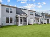 405 Crestcreek Drive - Photo 28