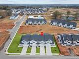 405 Crestcreek Drive - Photo 29