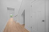 405 Crestcreek Drive - Photo 3