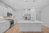 405 Crestcreek Drive - Photo 4