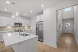 405 Crestcreek Drive - Photo 5