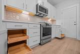 405 Crestcreek Drive - Photo 6