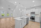 405 Crestcreek Drive - Photo 9