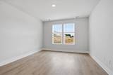 119 Silo Ridge Drive - Photo 10