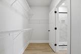 119 Silo Ridge Drive - Photo 11